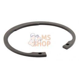 Bague de serrage | KUHN Bague de serrage | KUHNPR#687873