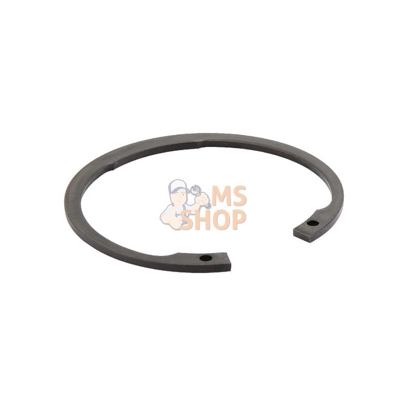 Bague de serrage | KUHN Bague de serrage | KUHNPR#687873