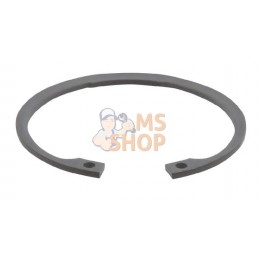 Bague de serrage | KUHN Bague de serrage | KUHNPR#687874