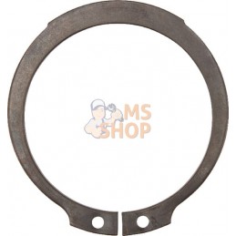 Bague de serrage | KUHN Bague de serrage | KUHNPR#687875