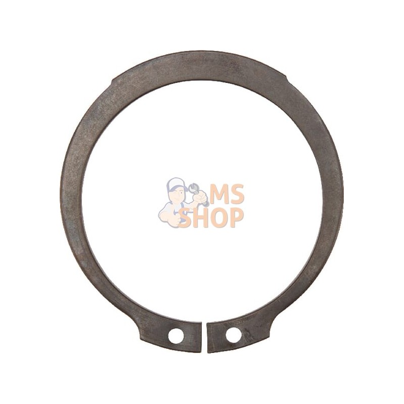 Bague de serrage | KUHN Bague de serrage | KUHNPR#687875