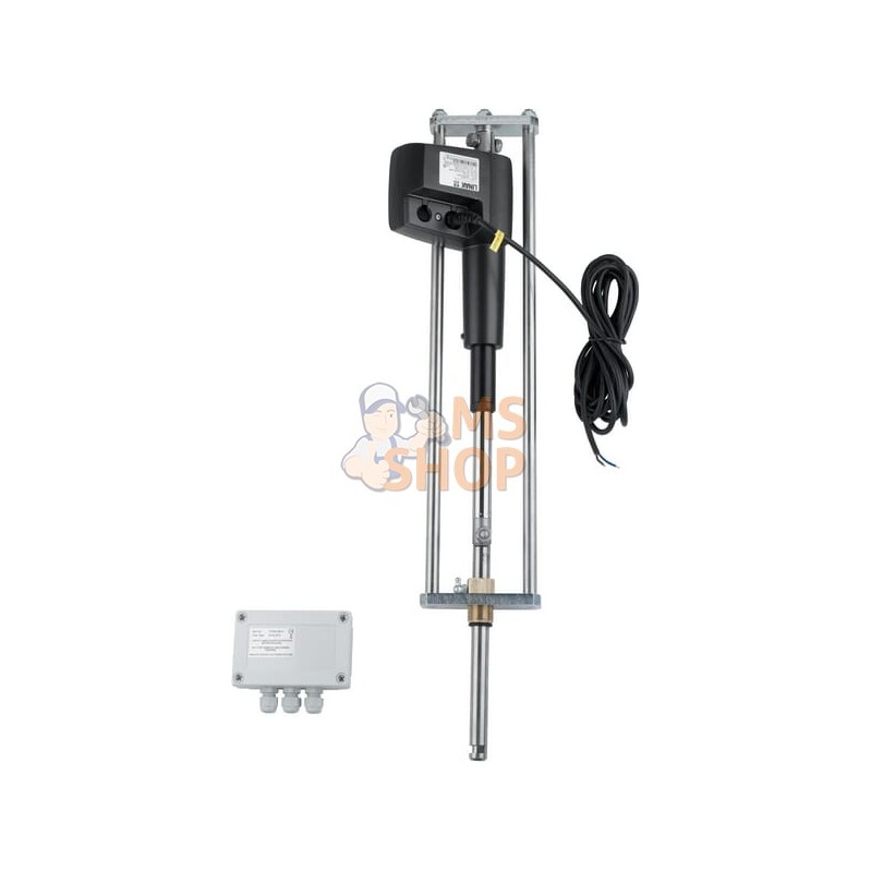 Jeu d’actionneurs 8" 12 V MZ | MZ Jeu d’actionneurs 8" 12 V MZ | MZPR#862310 Jeu d’actionneurs 8" 12 V MZ | MZ Jeu d’actionneurs 8" 12 V MZ | MZPR#862310