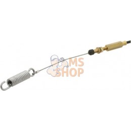 Câble de lame | HONDA MACHINERY PARTS Câble de lame | HONDA MACHINERY PARTSPR#415363