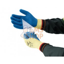 Gants ActivArmr® 80-600VP taille 11 | ANSELL Gants ActivArmr® 80-600VP taille 11 | ANSELLPR#1079442