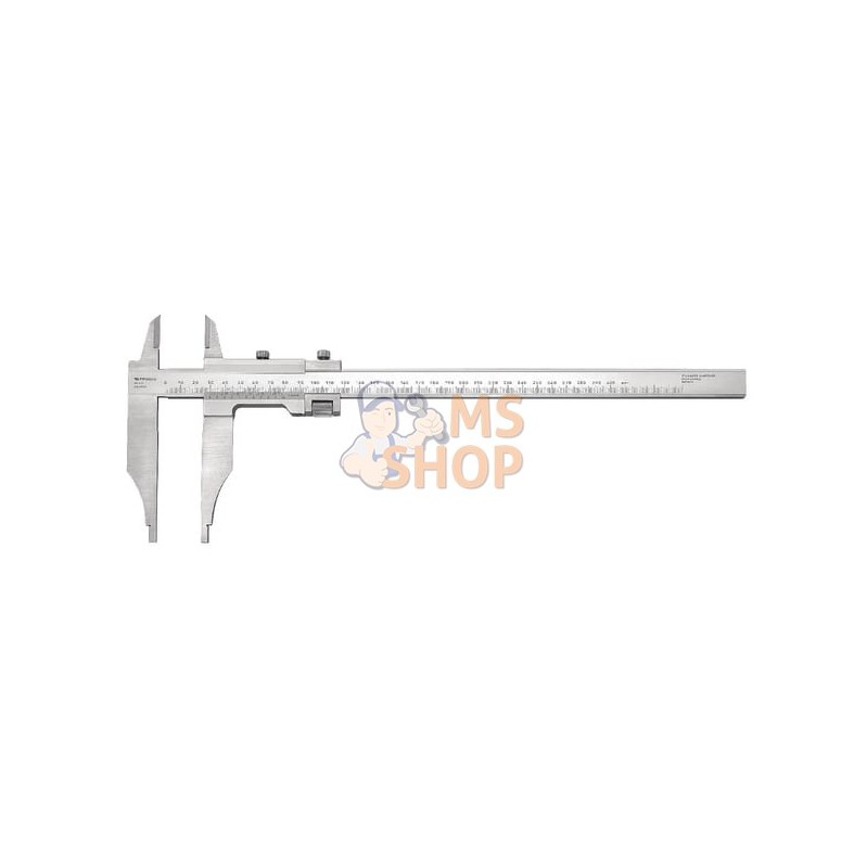 Pd coulis bec pte 1/50em 300mm | FACOM Pd coulis bec pte 1/50em 300mm | FACOMPR#538923 Pd coulis bec pte 1/50em 300mm | FACOM Pd coulis bec pte 1/50em 300mm | FACOMPR#538923