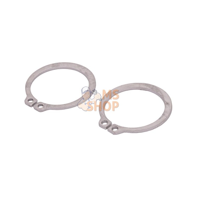 Bague de retenue | KUHN Bague de retenue | KUHNPR#982478 Bague de retenue | KUHN Bague de retenue | KUHNPR#982478