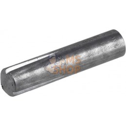 Axe rainuré | KUHN Axe rainuré | KUHNPR#926677