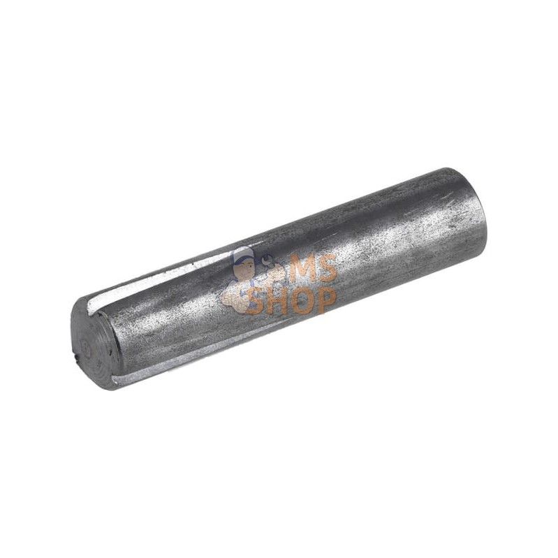 Axe rainuré | KUHN Axe rainuré | KUHNPR#926677