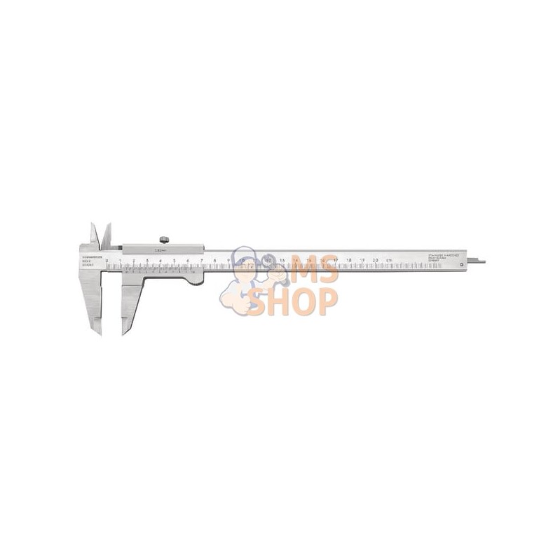 Pied a coulis. 1/50eme - 200mm | FACOM Pied a coulis. 1/50eme - 200mm | FACOMPR#539094 Pied a coulis. 1/50eme - 200mm | FACOM Pied a coulis. 1/50eme - 200mm | FACOMPR#539094