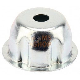Cache volant | BRIGGS & STRATTON Cache volant | BRIGGS & STRATTONPR#404202