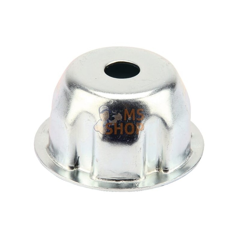 Cache volant | BRIGGS & STRATTON Cache volant | BRIGGS & STRATTONPR#404202 Cache volant | BRIGGS & STRATTON Cache volant | BRIGGS & STRATTONPR#404202
