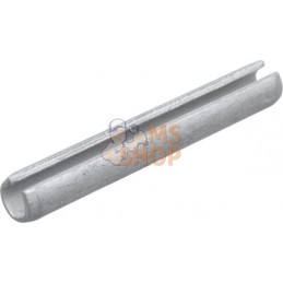 Goupille cylindrique flznnc | KUHN Goupille cylindrique flznnc | KUHNPR#687831