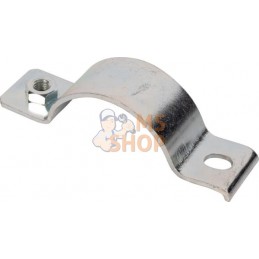 Clamp | CNH Clamp | CNHPR#1077465