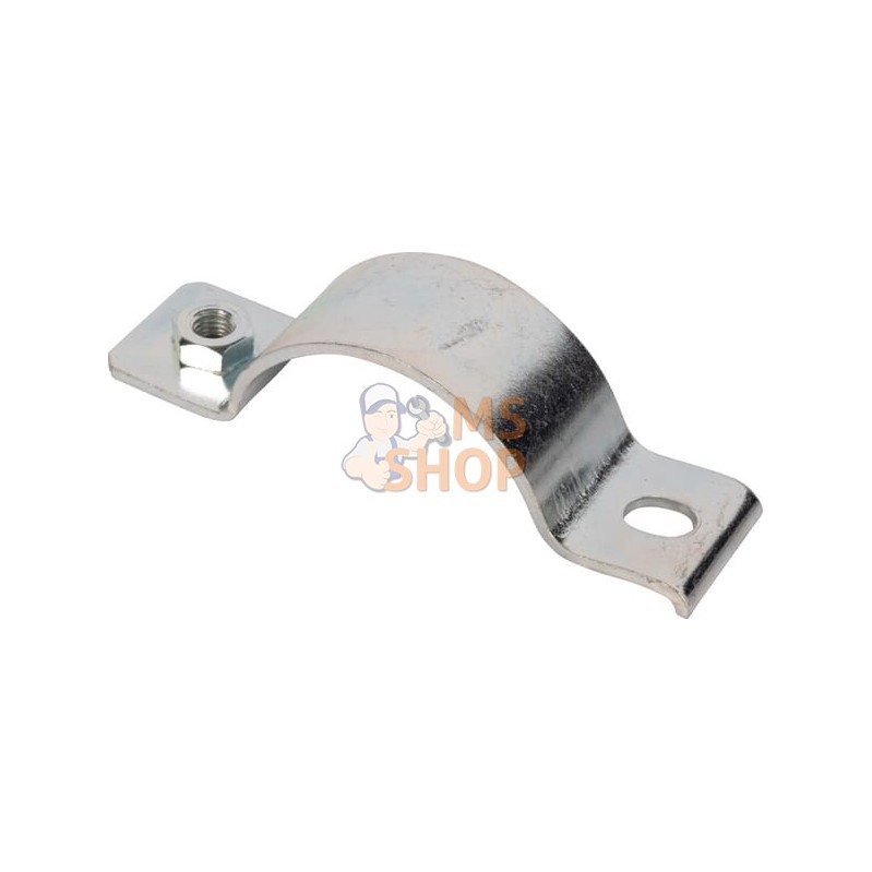 Clamp | CNH Clamp | CNHPR#1077465
