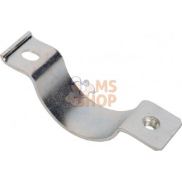 Clamp | CNH Clamp | CNHPR#1077465