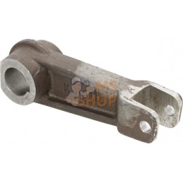 Bras pivotant | KRAMP Bras pivotant | KRAMPPR#596423