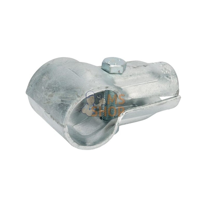 Collier serr. T 1½" x 1" ouvert | FARMA Collier serr. T 1½" x 1" ouvert | FARMAPR#856194 Collier serr. T 1½" x 1" ouvert | FARMA Collier serr. T 1½" x 1" ouvert | FARMAPR#856194