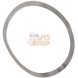 Bague | KUHN Bague | KUHNPR#687683