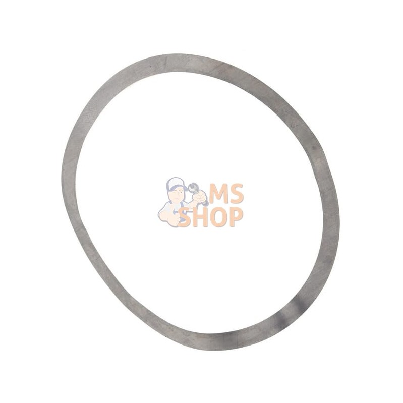 Bague | KUHN Bague | KUHNPR#687683