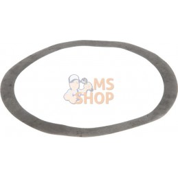 Bague de calage | KUHN Bague de calage | KUHNPR#687676