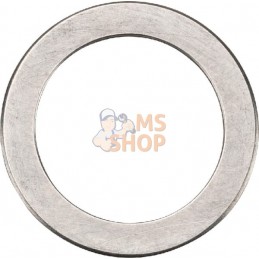 Bague d'appui | KUHN Bague d'appui | KUHNPR#687638