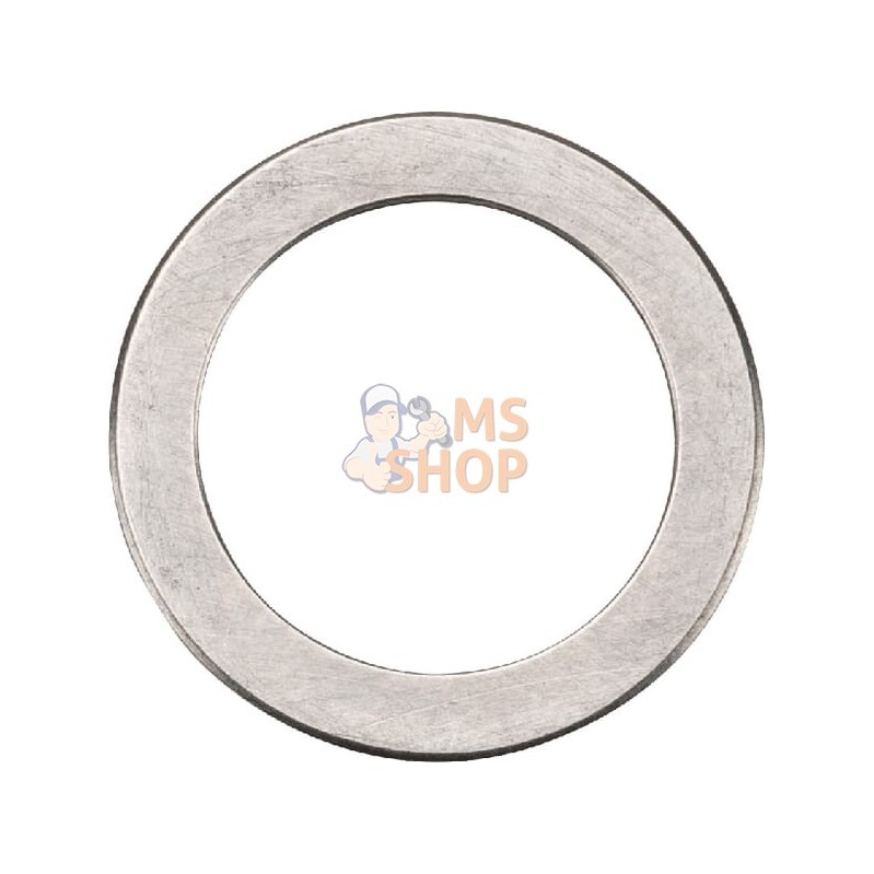 Bague d'appui | KUHN Bague d'appui | KUHNPR#687638