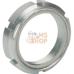 Vis autofr., tête fendue ronde | KUHN Vis autofr., tête fendue ronde | KUHNPR#687639