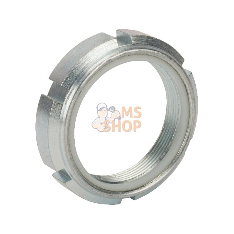Vis autofr., tête fendue ronde | KUHN Vis autofr., tête fendue ronde | KUHNPR#687639