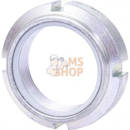 Vis autofr., tête fendue ronde | KUHN Vis autofr., tête fendue ronde | KUHNPR#687657