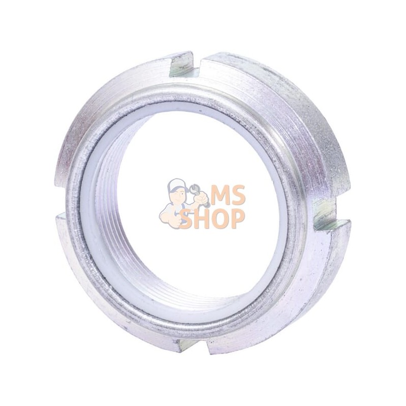 Vis autofr., tête fendue ronde | KUHN Vis autofr., tête fendue ronde | KUHNPR#687657