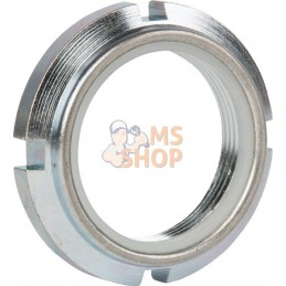 Vis | KUHN Vis | KUHNPR#687658