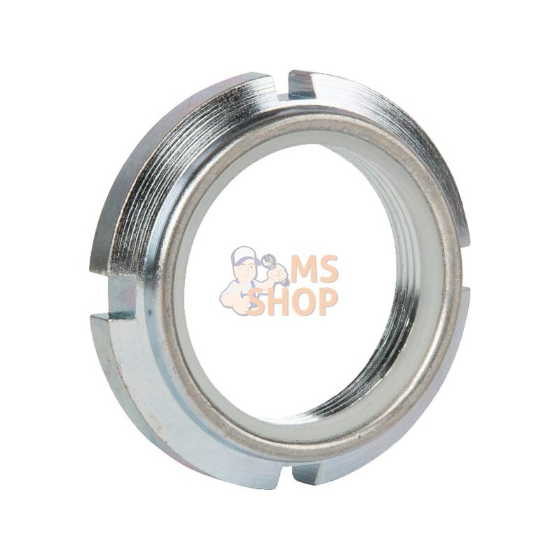 Vis | KUHN Vis | KUHNPR#687658
