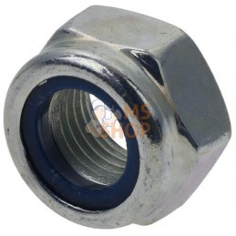 Écrou de blocage | KUHN Écrou de blocage | KUHNPR#503394