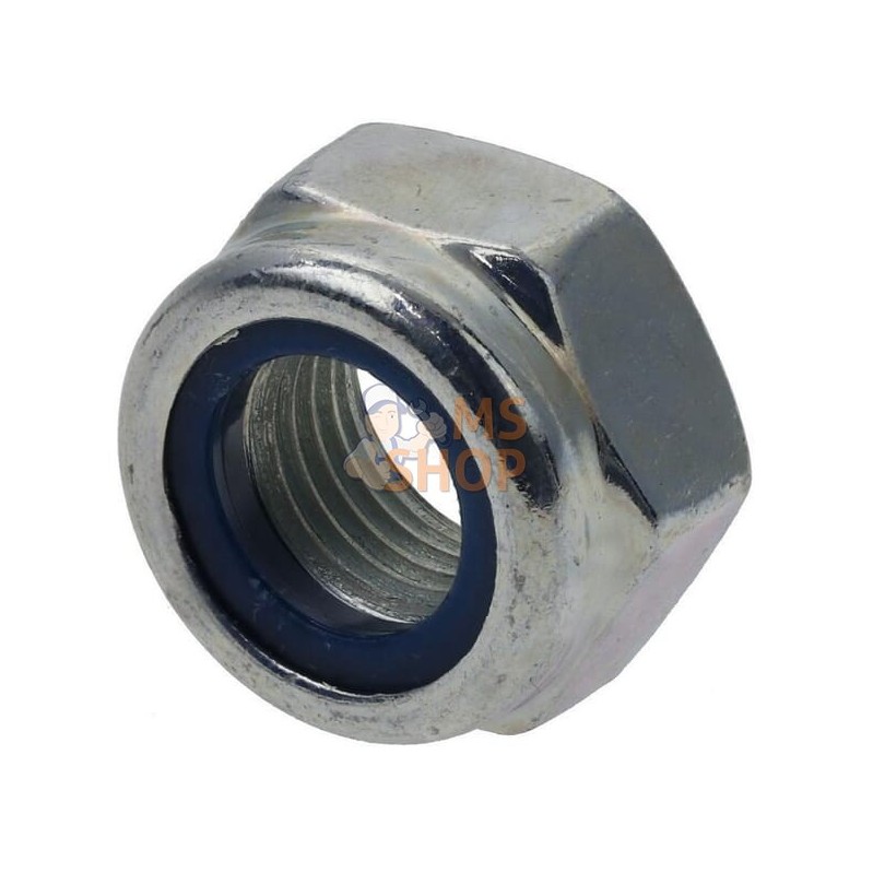 Écrou de blocage | KUHN Écrou de blocage | KUHNPR#503394