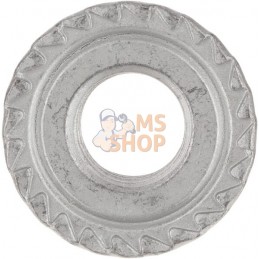 Écrou de blocage | KUHN Écrou de blocage | KUHNPR#687835