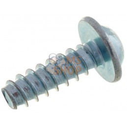 Boulon | KUHN Boulon | KUHNPR#688254