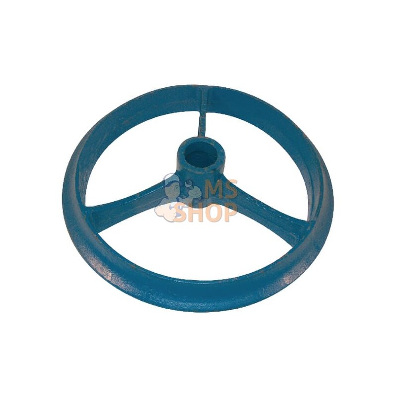 Roue Cambridge 450mm Rabe | RABE Roue Cambridge 450mm Rabe | RABEPR#783144