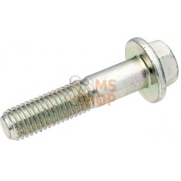 Vis hexagonale de bride | KUHN Vis hexagonale de bride | KUHNPR#687838