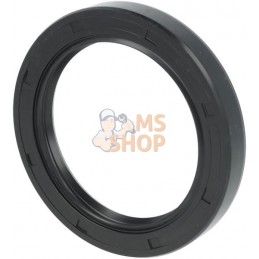 Joint spy dl 70x95x13 | ZETOR Joint spy dl 70x95x13 | ZETORPR#878565