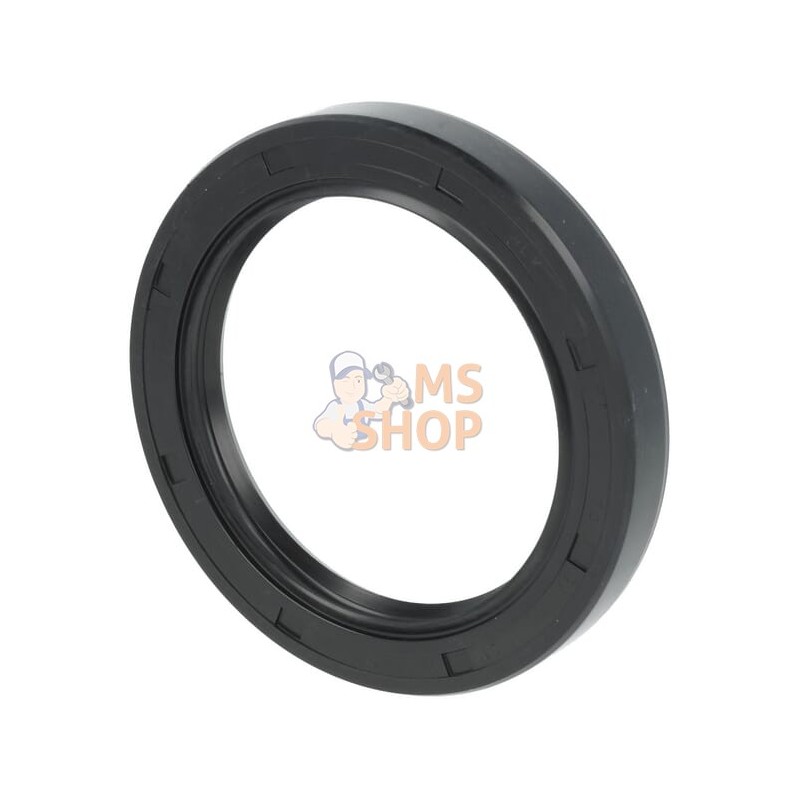 Joint spy dl 70x95x13 | ZETOR Joint spy dl 70x95x13 | ZETORPR#878565