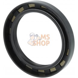 Joint spy dl 70x95x13 | ZETOR Joint spy dl 70x95x13 | ZETORPR#878565