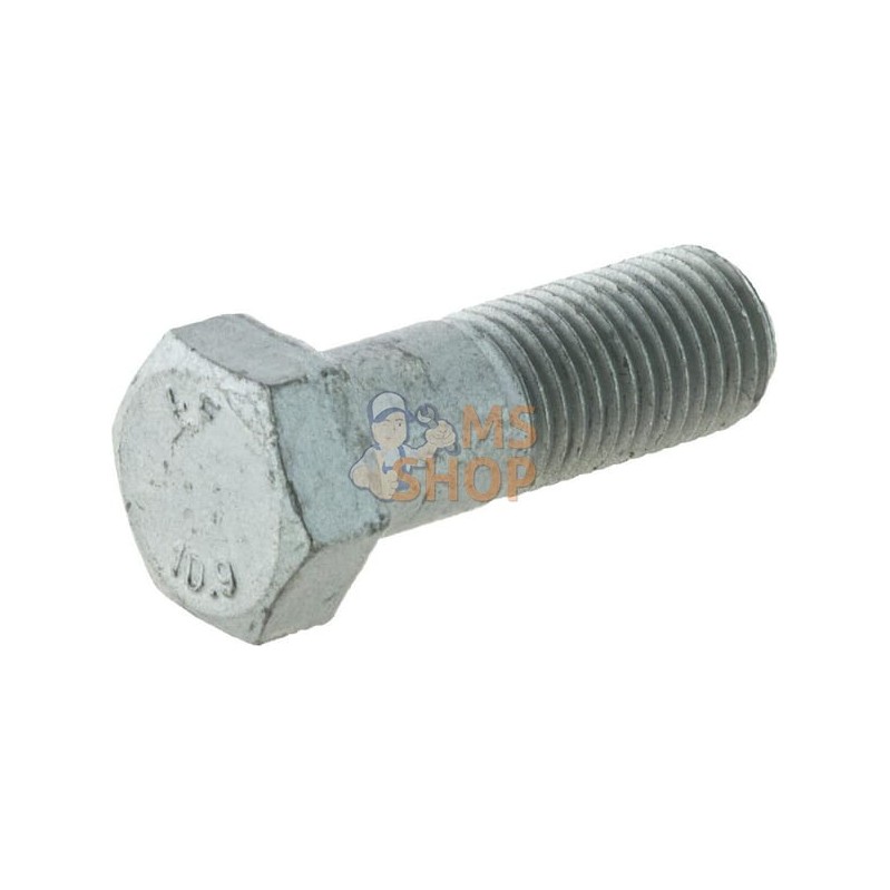 Boulon 32x10 10,9 Kuhn | KUHN Boulon 32x10 10,9 Kuhn | KUHNPR#982414