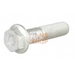 Vis autoblocante denture inf. | KUHN Vis autoblocante denture inf. | KUHNPR#688287