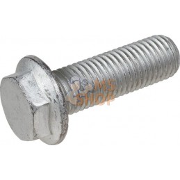 Boulon | KUHN Boulon | KUHNPR#688289