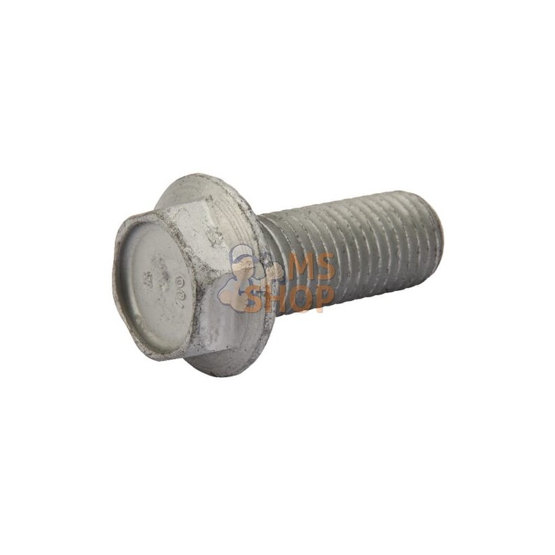 Boulon à tête fraisée M16 | KUHN Boulon à tête fraisée M16 | KUHNPR#688290