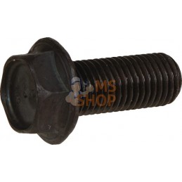 Boulon | KUHN Boulon | KUHNPR#688291