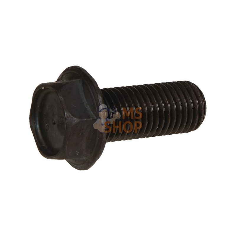 Boulon | KUHN Boulon | KUHNPR#688291