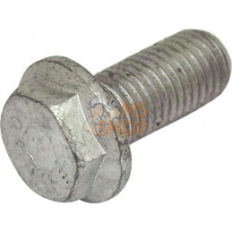 Vis | KUHN Vis | KUHNPR#688292
