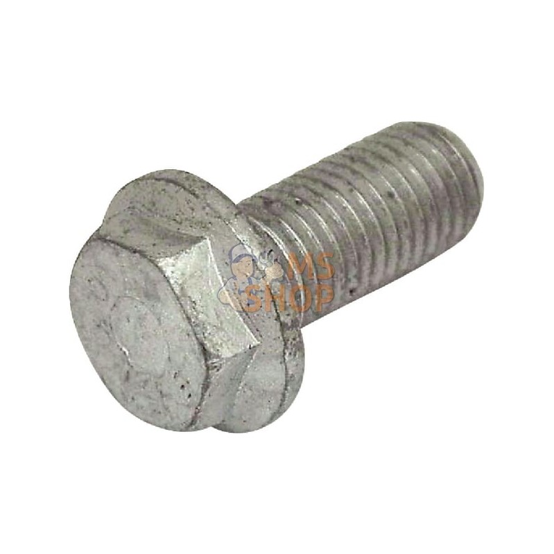 Vis | KUHN Vis | KUHNPR#688292