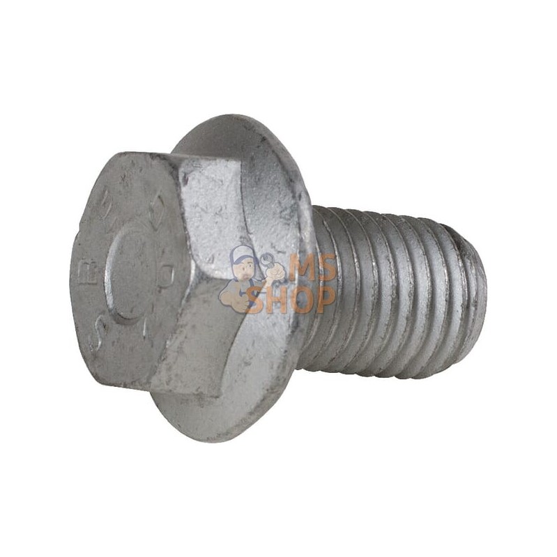 Boulon | KUHN Boulon | KUHNPR#688294